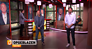 Kijk terug: Jan de Hoop boos over opening RTL Boulevard
